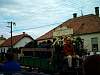Szuret2003byKato42.jpg