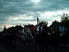 Szuret2003byKato45.jpg