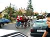 Szuret2003byKato46.jpg