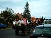 Szuret2003byKato49.jpg