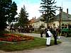 Szuret2003byKato54.jpg