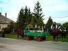 Szuret2003byKato55.jpg