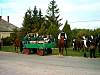 Szuret2003byKato56.jpg