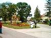 Szuret2003byKato57.jpg