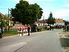 Szuret2003byKato58.jpg