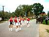 Szuret2003byKato62.jpg