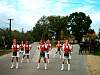 Szuret2003byKato63.jpg