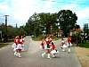 Szuret2003byKato64.jpg