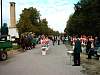 Szuret2003byKato65.jpg