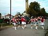 Szuret2003byKato67.jpg