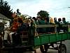 Szuret2003byKato68.jpg