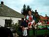 Szuret2003byKato70.jpg