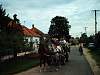 Szuret2003byKato71.jpg
