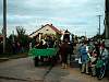 Szuret2003byKato73.jpg