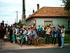 Szuret2003byKato76.jpg