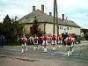 Szuret2003byKato77.jpg
