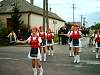 Szuret2003byKato79.jpg
