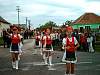 Szuret2003byKato80.jpg
