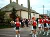 Szuret2003byKato81.jpg