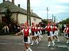 Szuret2003byKato82.jpg