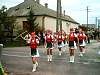 Szuret2003byKato83.jpg