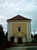 Szuret2003byKato86.jpg