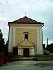 Szuret2003byKato87.jpg