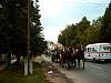 Szuret2003byKato89.jpg