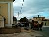Szuret2003byKato92.jpg