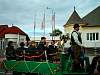 Szuret2003byKato94.jpg