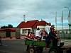 Szuret2003byKato95.jpg