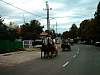 Szuret2003byKato97.jpg